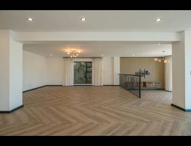 5 BEDROOM HOUSE FOR SALE IN SCOTT ESTATE